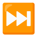 Skip To The Point Logo